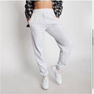 Garage 90s Joggers